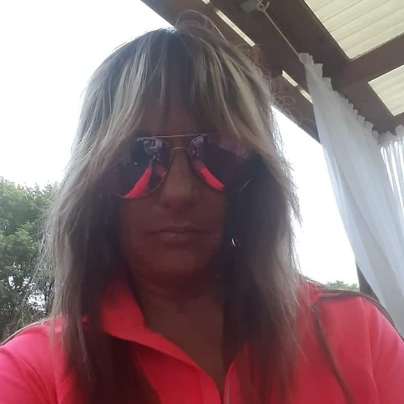 gmajulie1519